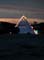 3193_WEDDING_PYRAMID