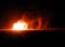 3196TEMPLE_BURN