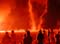 3201TEMPLE_BURN