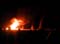 3202TEMPLE_BURN