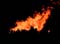 3206TEMPLE_BURN