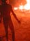 3211TEMPLE_BURN_FIRE