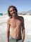 3215_DAVE_FROM_AUSTIN