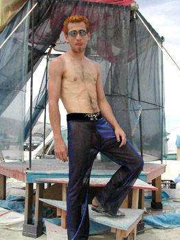 DSCN3148