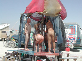 DSCN2987