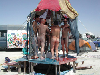 DSCN3001