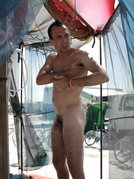DSCN3035