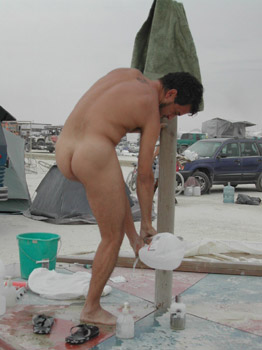 DSCN3161