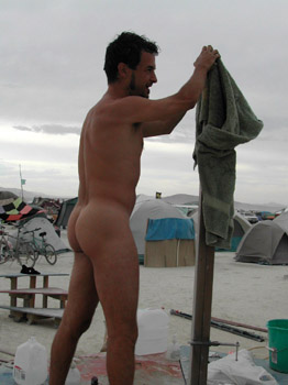 DSCN3167