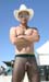jared3