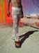 jason1