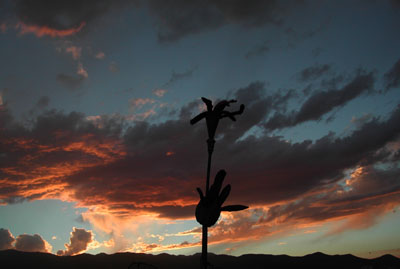 02showeratSunset