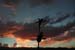 02showeratSunset