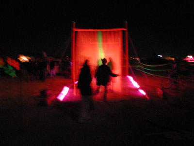 DSCN3903