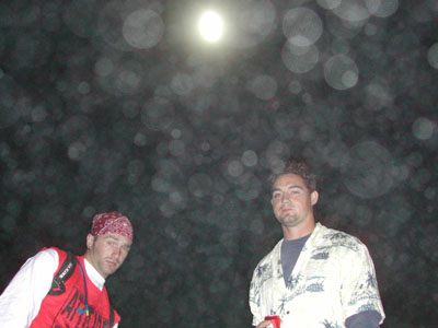 DSCN3917