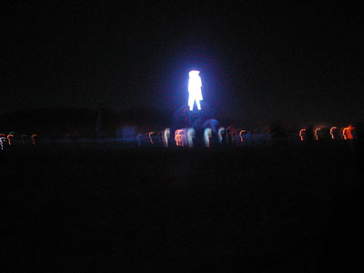 DSCN3926