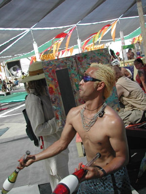 DSCN3933