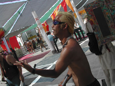 DSCN3935