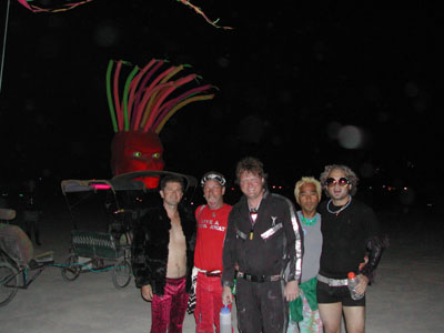 DSCN4007
