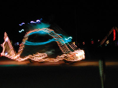 DSCN4012