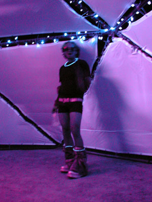 DSCN4017