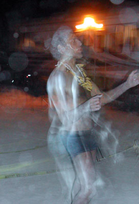 DSCN4027