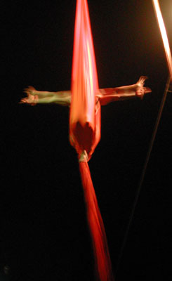 DSCN4043