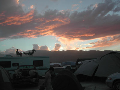 DSCN4050