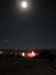 DSCN3906