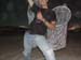 DSCN3913