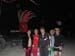 DSCN4007