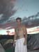 DSCN4052