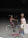 DSCN4063