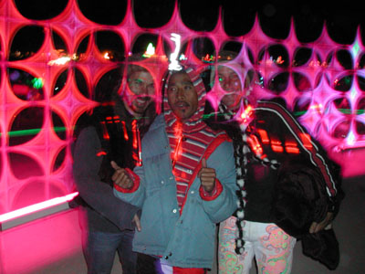DSCN5947