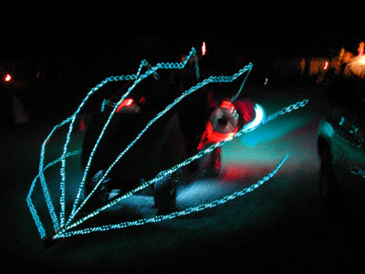 DSCN6165NeighborArtCar2