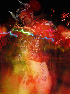 DSCN6186_a