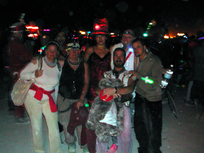 DSCN6222_Burn1
