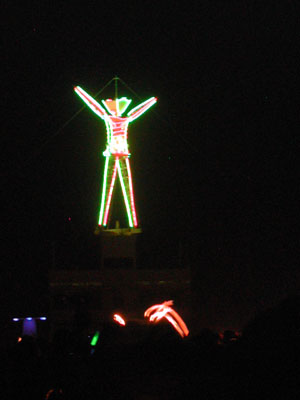 DSCN6228_Burn7