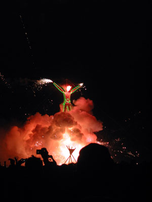 DSCN6229_Burn8