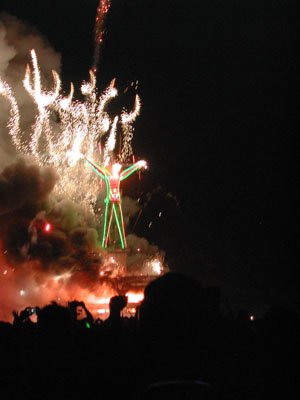 DSCN6230_Burn9