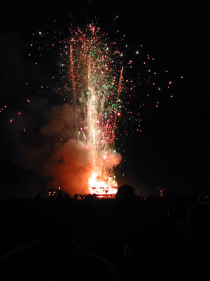DSCN6232_Burn11