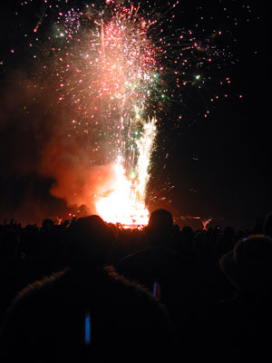 DSCN6233_Burn12