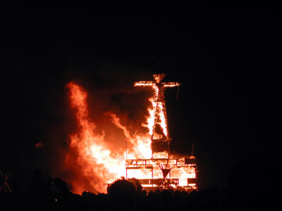 DSCN6235_Burn13