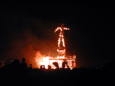 DSCN6239_Burn17