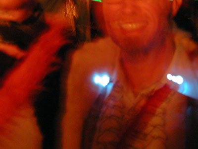 DSCN6240_Burn18