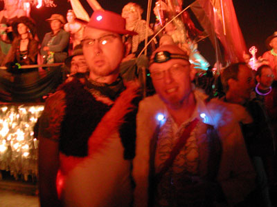 DSCN6241_Burn19