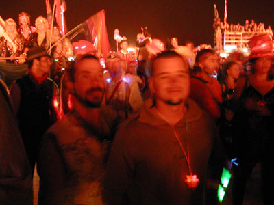 DSCN6242_Burn20_JeffMike