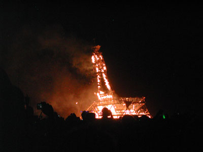 DSCN6245_Burn23