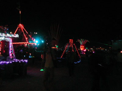 DSCN6258ArtCarz1