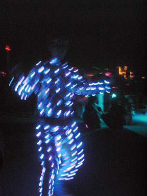 DSCN6265BlueOutfit1
